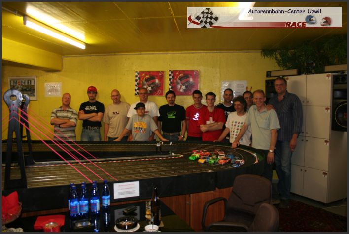 Nascar_Mai (160)